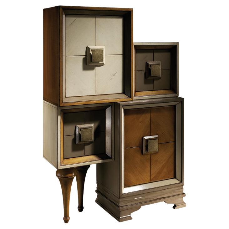 https://a.1stdibscdn.com/dinastia-entry-cabinet-by-lola-glamour-for-sale/f_12192/f_461509921754409143192/f_46150992_1754409143339_bg_processed.jpg