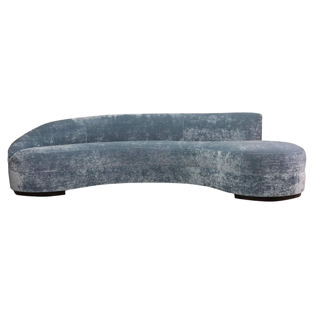 https://a.1stdibscdn.com/curved-mid-century-style-tight-seat-tight-back-sofa-for-sale/f_21233/f_461609121754485840354/f_46160912_1754485841114_bg_processed.jpg