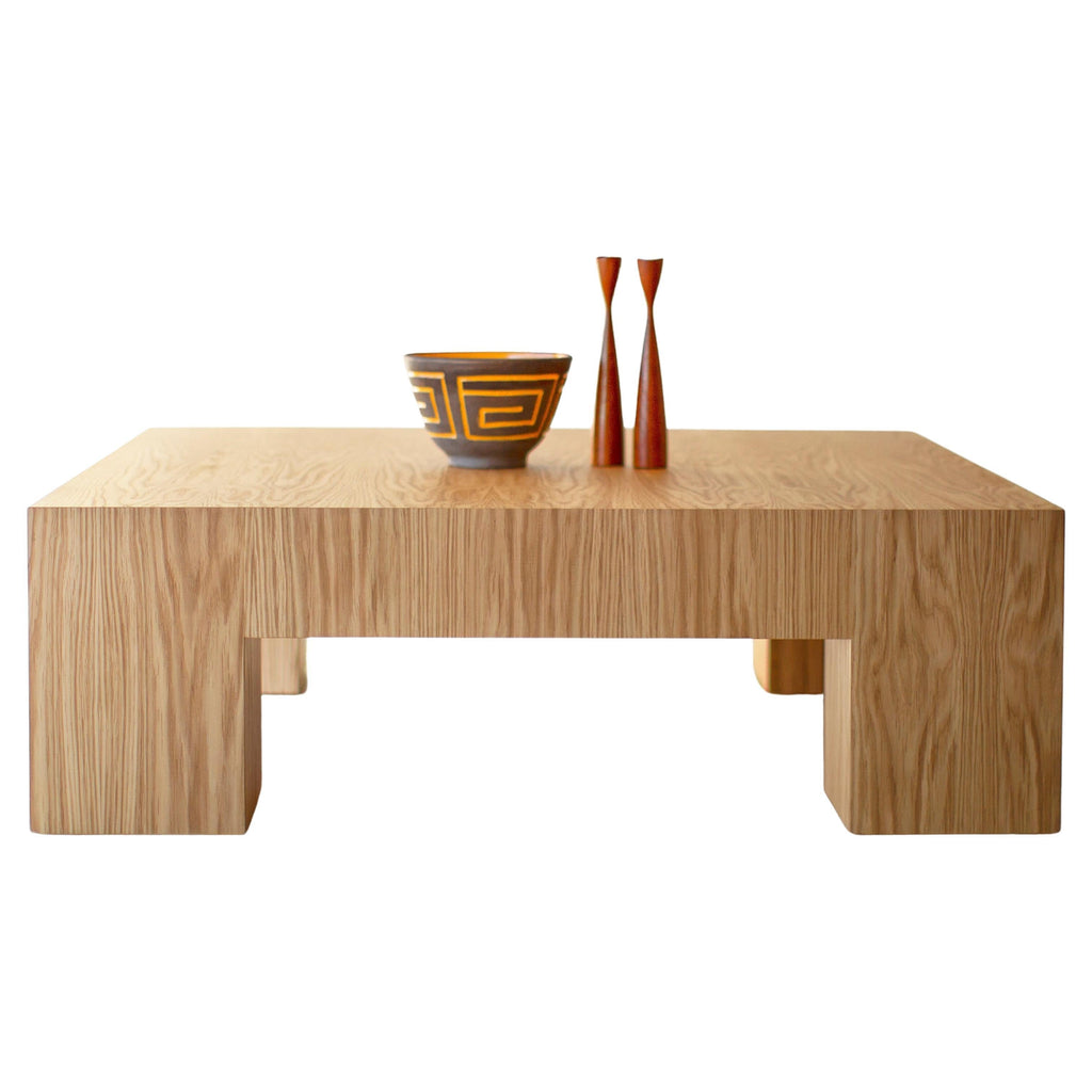 https://a.1stdibscdn.com/bertu-coffee-tables-mondo-modern-white-oak-coffee-table-customizable-for-sale/f_9720/f_461628121754491448666/f_46162812_1754491449687_bg_processed.jpg