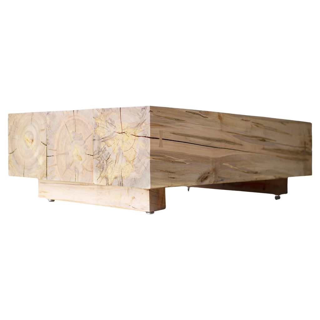https://a.1stdibscdn.com/bertu-coffee-table-beam-modern-maple-coffee-table-3ft-x-customizable-for-sale/f_9720/f_461653021754498439266/f_46165302_1754498440441_bg_processed.jpg