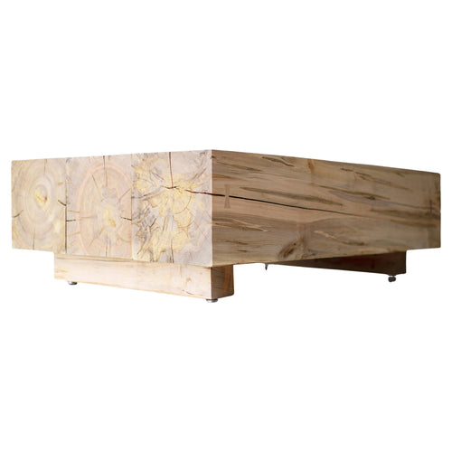 https://a.1stdibscdn.com/bertu-coffee-table-beam-modern-maple-coffee-table-3ft-x-customizable-for-sale/f_9720/f_461653021754498439266/f_46165302_1754498440441_bg_processed.jpg