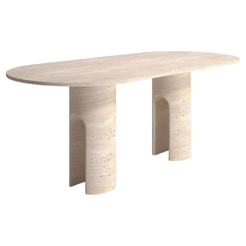 https://a.1stdibscdn.com/italian-travertine-sculptural-handmade-dining-table-custom-travertine-table-for-sale/f_91932/f_461773321754578376171/f_46177332_1754578376461_bg_processed.jpg