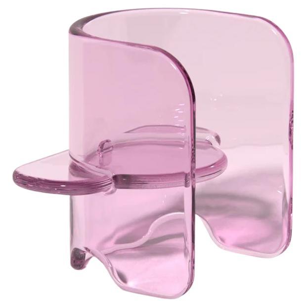 https://a.1stdibscdn.com/plump-chair-in-pink-translucent-polyurethane-resin-by-ian-cochran-for-sale/f_55372/f_461789421754585104225/f_46178942_1754585104475_bg_processed.jpg