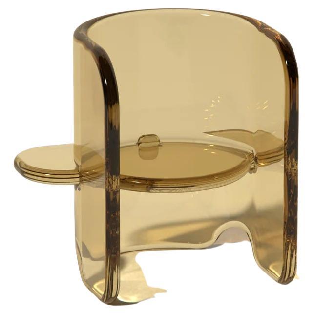 https://a.1stdibscdn.com/plump-chair-in-citrine-translucent-polyurethane-resin-by-ian-cochran-for-sale/f_55372/f_461794121754586689416/f_46179412_1754586689546_bg_processed.jpg
