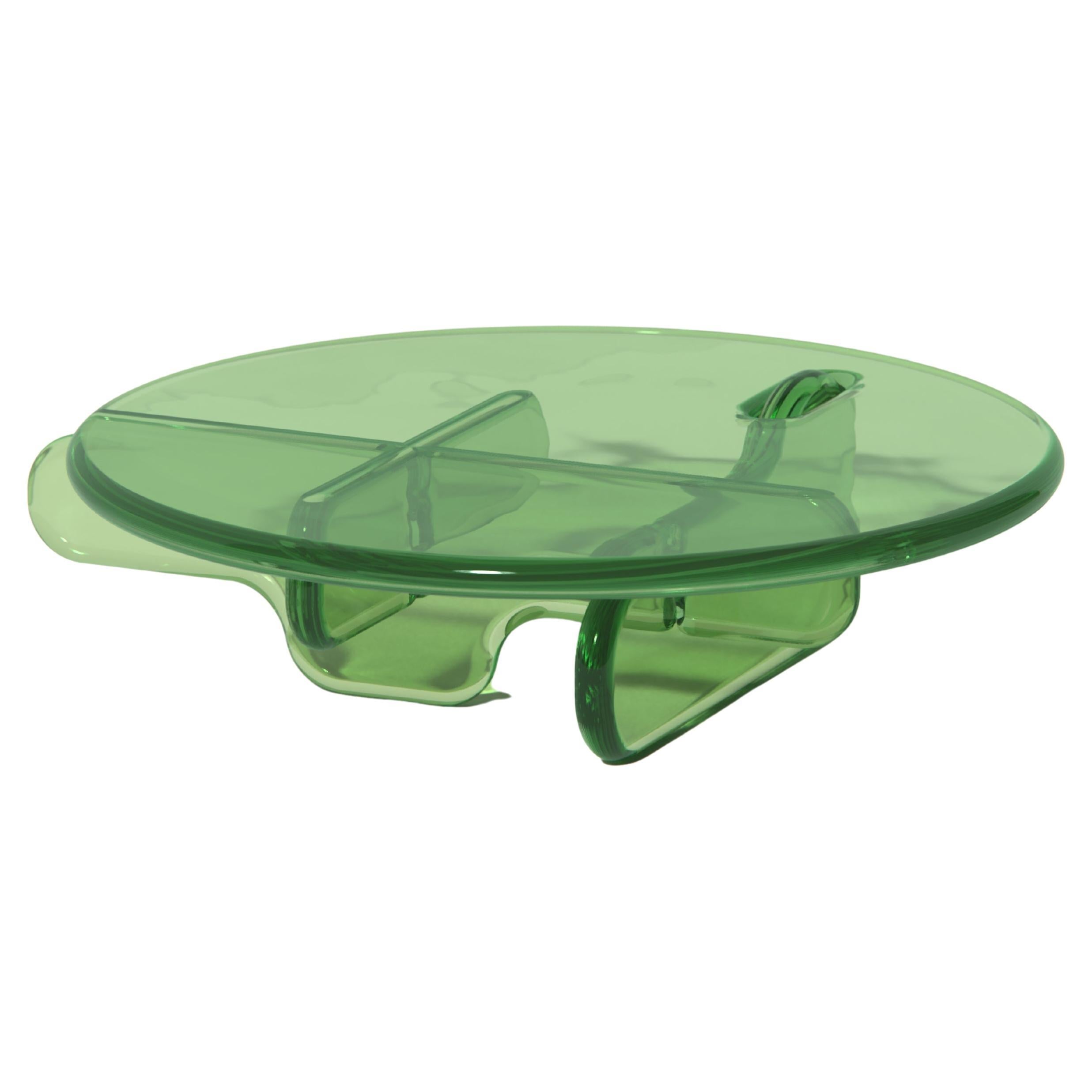 https://a.1stdibscdn.com/plump-round-coffee-table-in-green-translucent-polyurethane-resin-by-ian-cochran-for-sale/f_55372/f_461807921754591944037/f_46180792_1754591944689_bg_processed.jpg