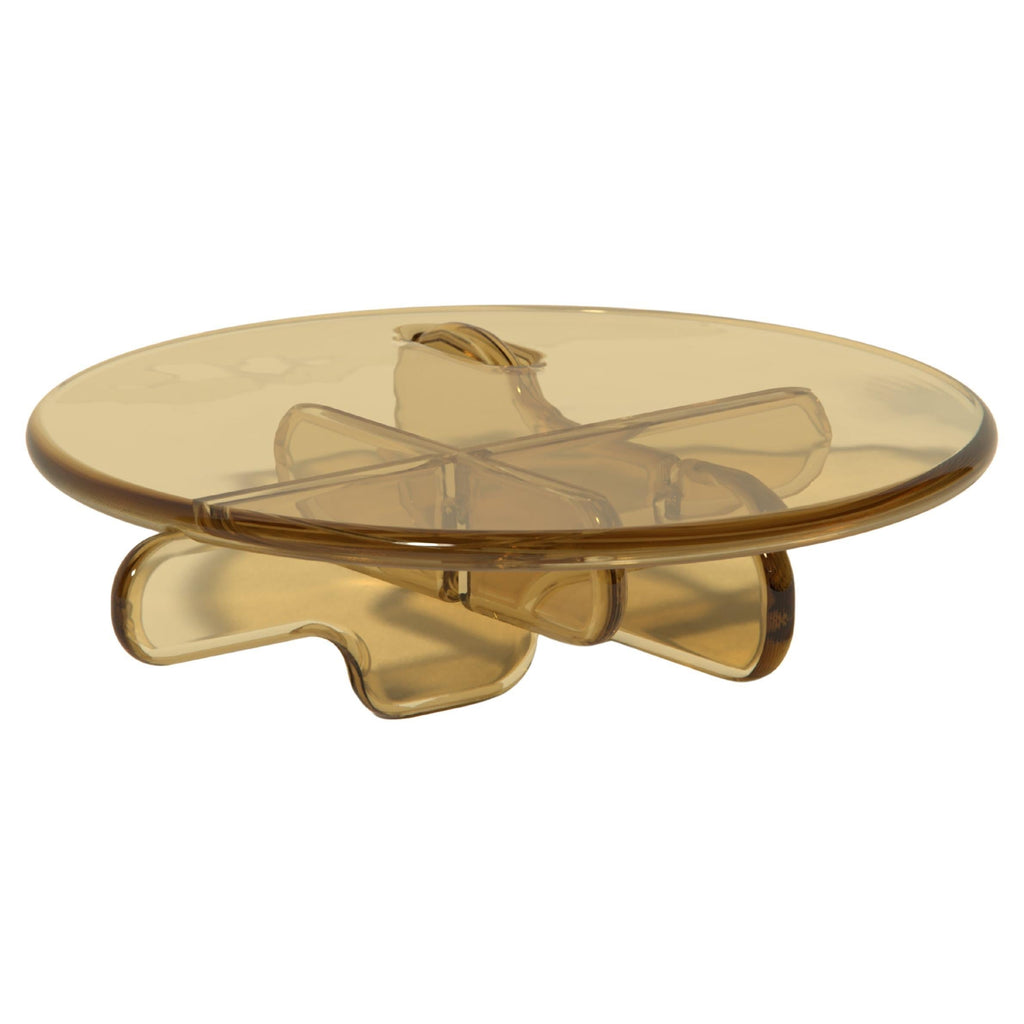https://a.1stdibscdn.com/plump-round-coffee-table-in-tan-translucent-polyurethane-resin-by-ian-cochran-for-sale/f_55372/f_461809621754592814962/f_46180962_1754592815624_bg_processed.jpg