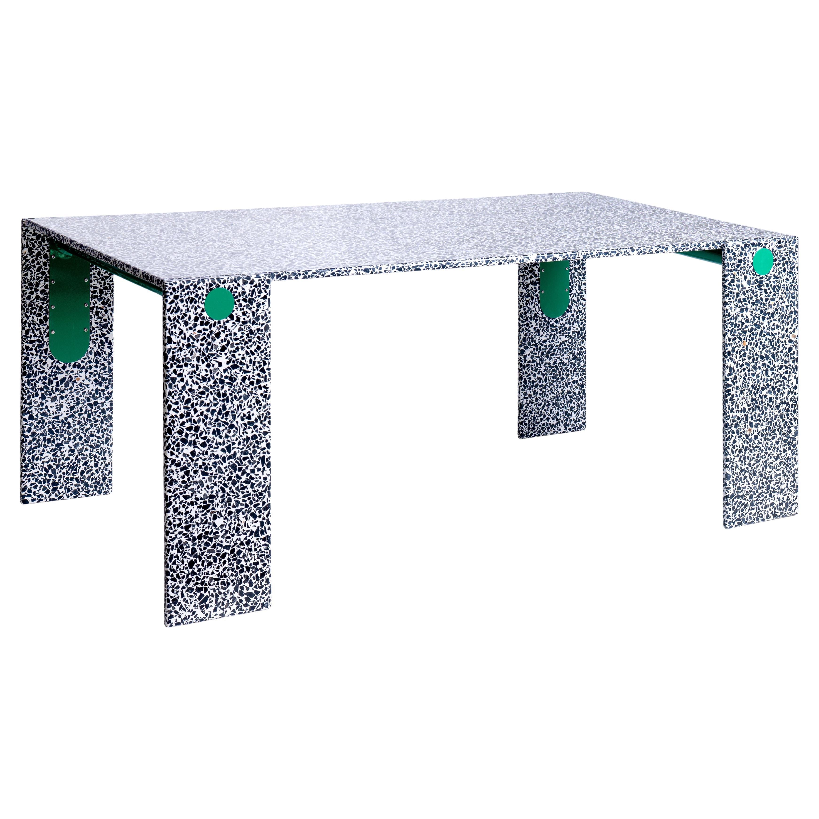 https://a.1stdibscdn.com/la-table-for-sale/f_104222/f_461849221754637536189/f_46184922_1754637537466_bg_processed.jpg