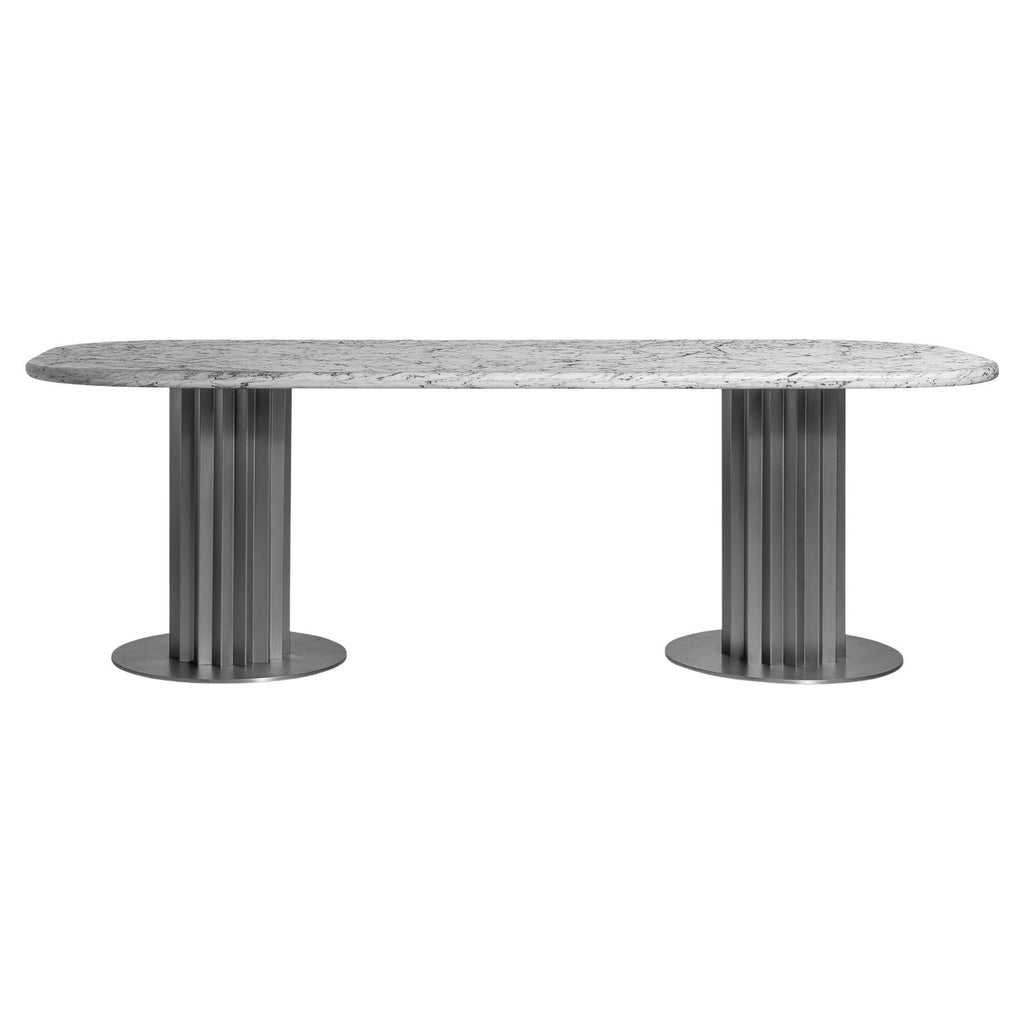 https://a.1stdibscdn.com/recalled-dining-table-in-matt-chrome-metal-leg-and-marble-top-for-sale/f_62262/f_461854921754643540939/f_46185492_1754643541324_bg_processed.jpg