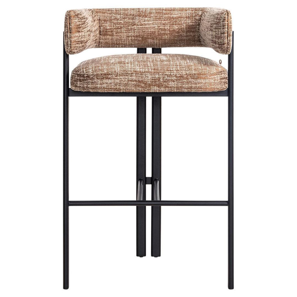 https://a.1stdibscdn.com/sui-bar-chair-with-static-painted-metal-leg-for-sale/f_62262/f_461876021754656112373/f_46187602_1754656112565_bg_processed.jpg