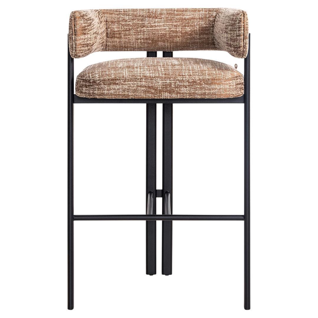 https://a.1stdibscdn.com/sui-bar-chair-with-static-painted-metal-leg-for-sale/f_62262/f_461876021754656112373/f_46187602_1754656112565_bg_processed.jpg