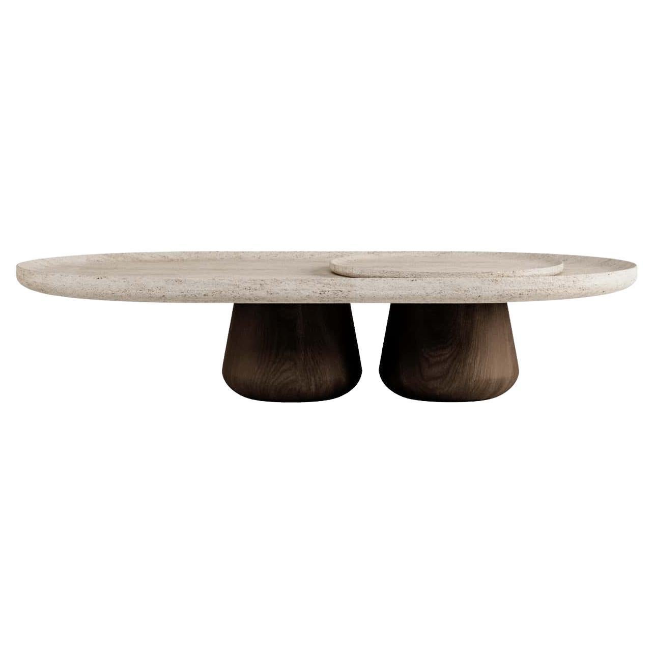 https://a.1stdibscdn.com/bold-blend-coffee-table-large-dark-wood-and-travertine-for-sale/f_95332/f_461889521754663870340/f_46188952_1754663870566_bg_processed.jpg