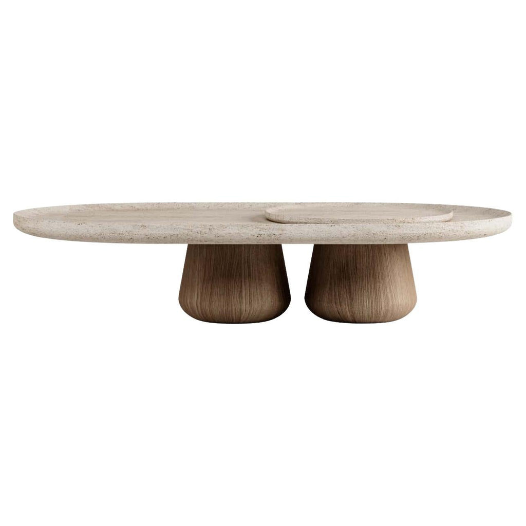 https://a.1stdibscdn.com/bold-blend-coffee-table-large-medium-wood-and-travertine-for-sale/f_95332/f_461892521754665117219/f_46189252_1754665117492_bg_processed.jpg