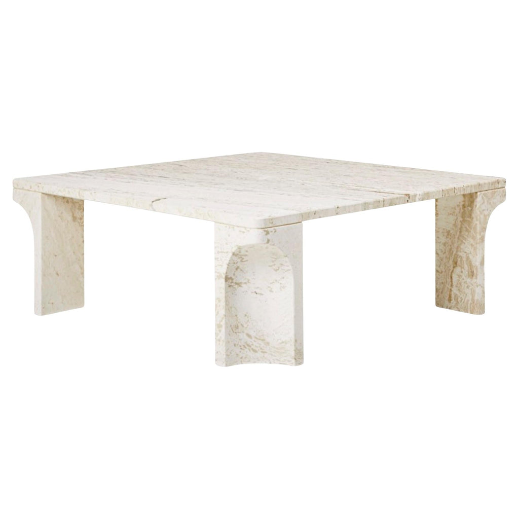 https://a.1stdibscdn.com/customizable-gubi-travertine-doric-coffee-table-by-gamfratesi-for-sale/f_44652/f_461906121754671394473/f_46190612_1754671395012_bg_processed.jpg