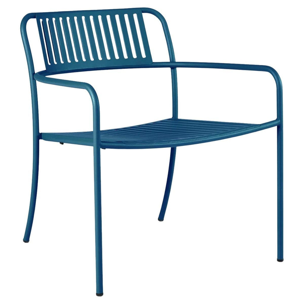 https://a.1stdibscdn.com/armchair-for-outdoor-garden-tolix-patio-slatted-for-sale/f_105752/f_462117821754861917968/f_46211782_1754861918267_bg_processed.jpg