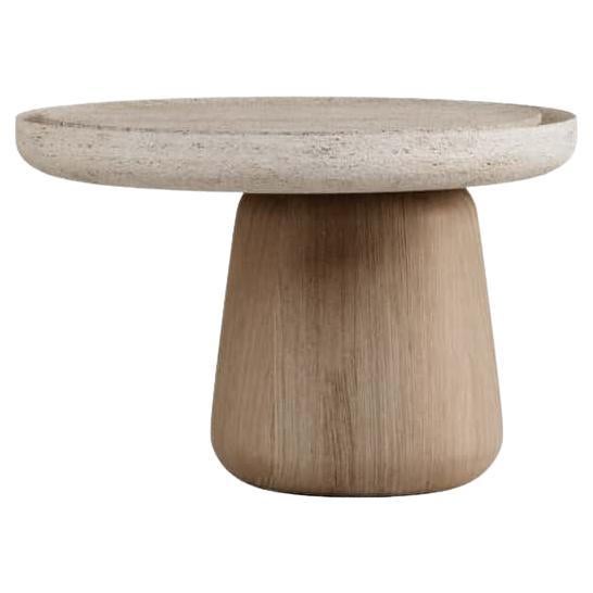 https://a.1stdibscdn.com/bold-blend-coffee-table-medium-wood-medium-finish-and-travertine-for-sale/f_95332/f_462232421754927554688/f_46223242_1754927554791_bg_processed.jpg