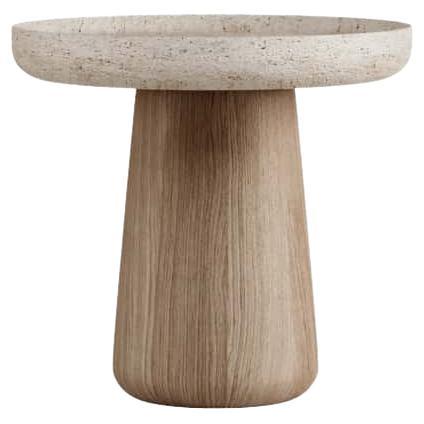 https://a.1stdibscdn.com/bold-blend-coffee-table-small-wood-medium-finish-and-travertine-for-sale/f_95332/f_462233721754928008839/f_46223372_1754928009004_bg_processed.jpg