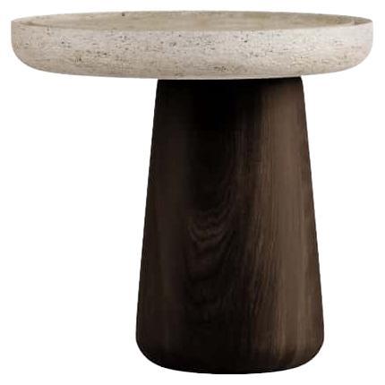 https://a.1stdibscdn.com/bold-blend-coffee-table-small-wood-dark-finish-and-travertine-for-sale/f_95332/f_462234221754928222639/f_46223422_1754928222723_bg_processed.jpg
