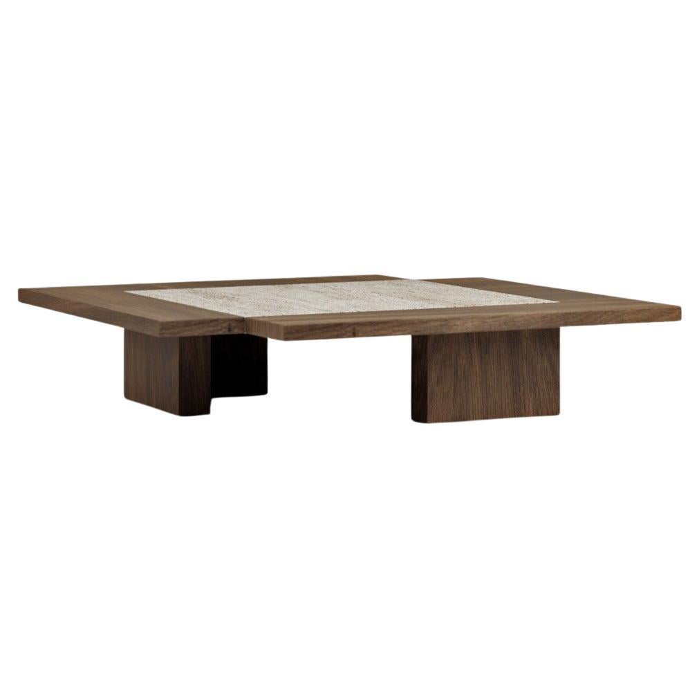 https://a.1stdibscdn.com/kyoto-coffee-table-for-sale/f_95332/f_462234821754928797364/f_46223482_1754928797573_bg_processed.jpg