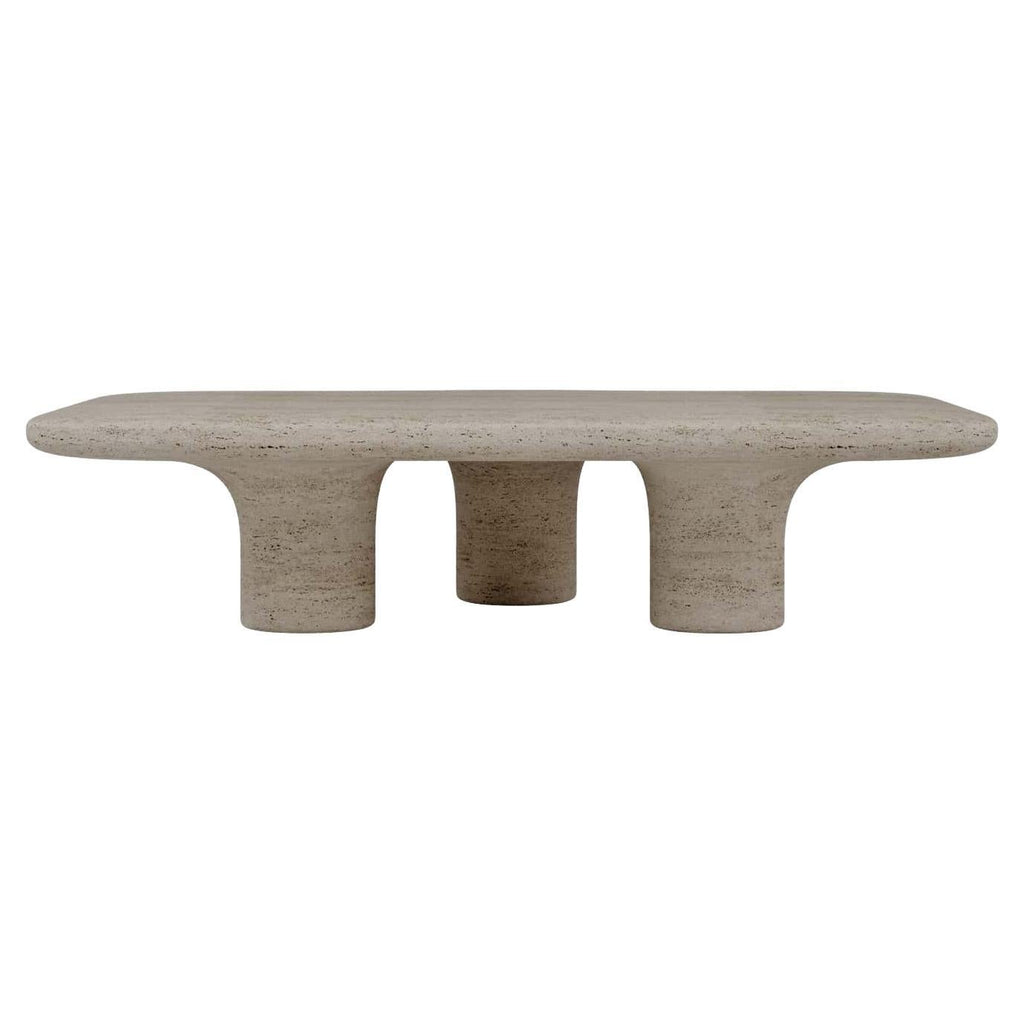 https://a.1stdibscdn.com/elephant-coffee-table-large-for-sale/f_95332/f_462235121754929461835/f_46223512_1754929462095_bg_processed.jpg
