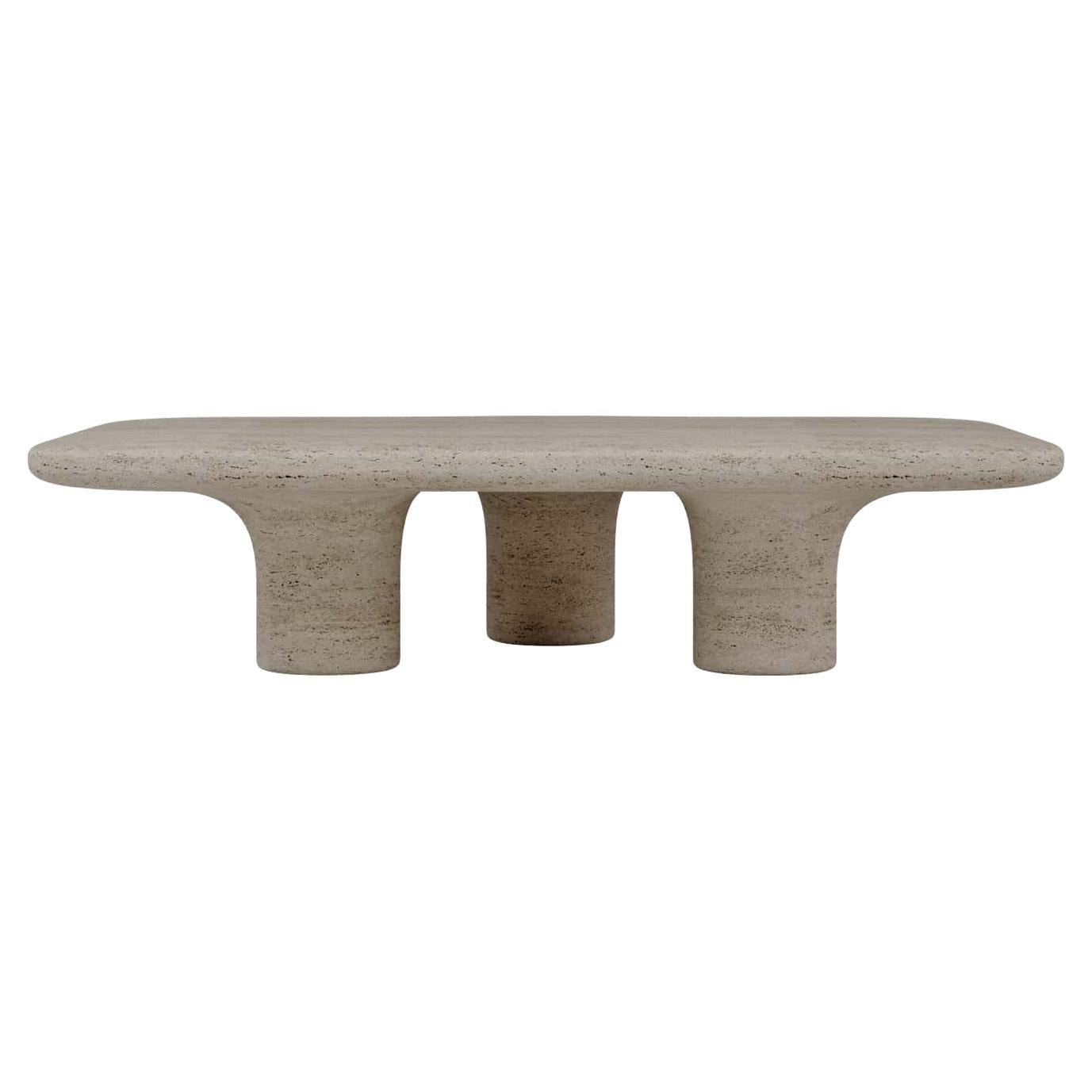 https://a.1stdibscdn.com/elephant-coffee-table-large-for-sale/f_95332/f_462235121754929461835/f_46223512_1754929462095_bg_processed.jpg