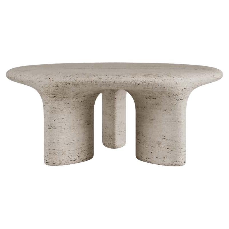 https://a.1stdibscdn.com/elephant-coffee-table-medium-for-sale/f_95332/f_462236421754930126390/f_46223642_1754930126606_bg_processed.jpg
