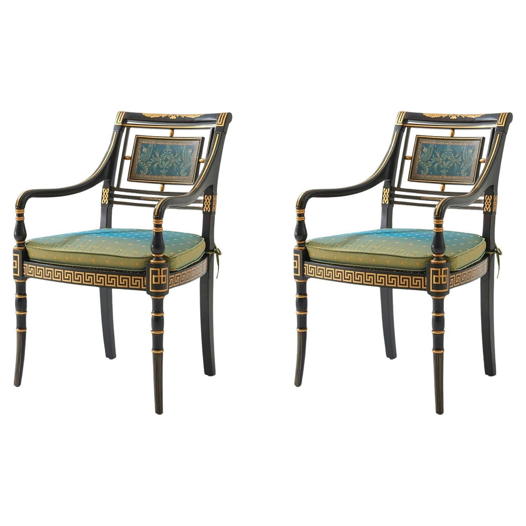 https://a.1stdibscdn.com/regency-parcel-gilt-armchair-sets-of-2-for-sale/f_8038/f_462299221754955378095/f_46229922_1754955378449_bg_processed.jpg
