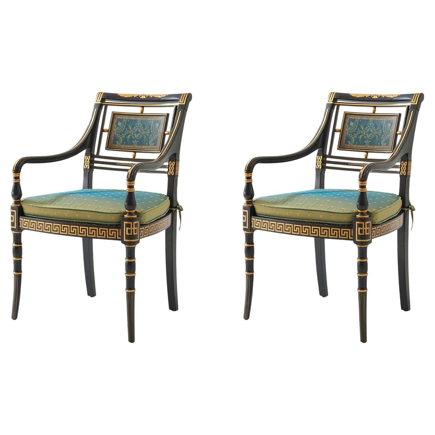 https://a.1stdibscdn.com/regency-parcel-gilt-armchair-sets-of-2-for-sale/f_8038/f_462299221754955378095/f_46229922_1754955378449_bg_processed.jpg