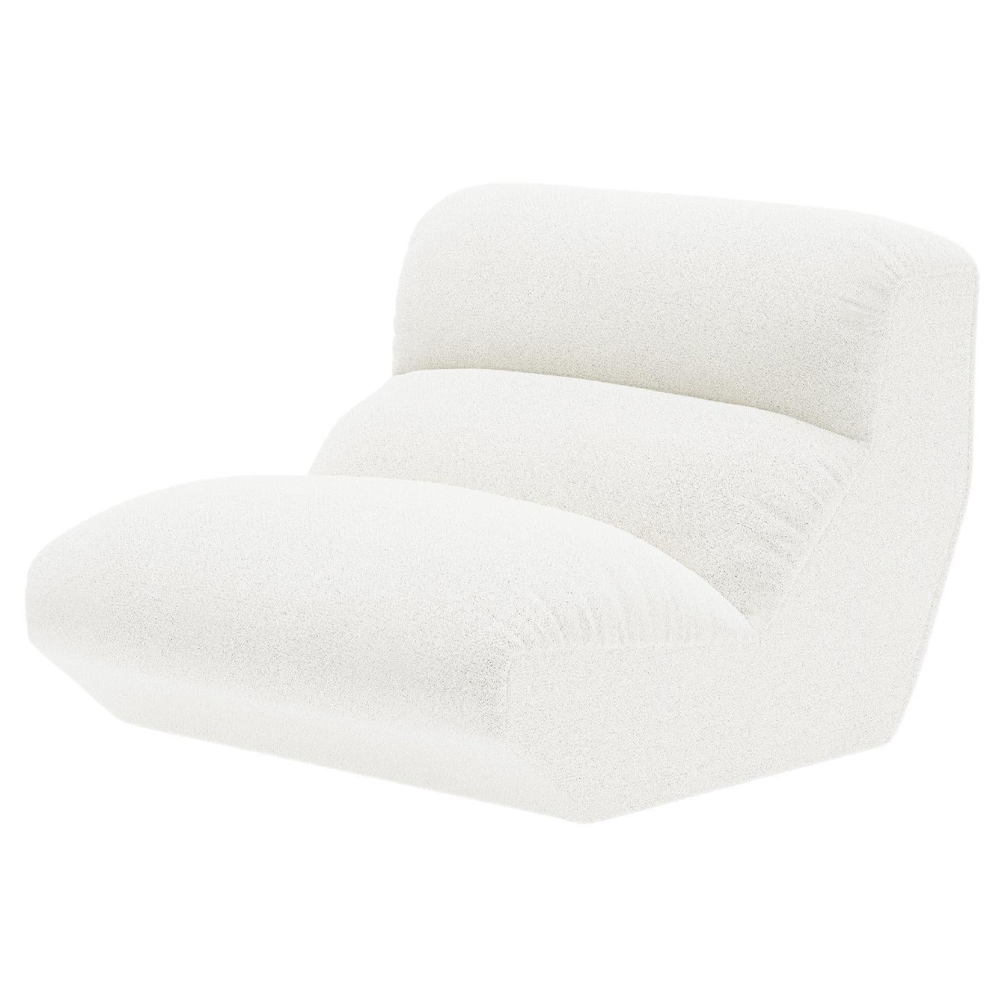 https://a.1stdibscdn.com/hi-lo-av54-single-module-kvadrat-cifrado-0121-fabric-by-anderssen-voll-for-t-for-sale/f_51432/f_462302821754960586931/f_46230282_1754960587372_bg_processed.jpg