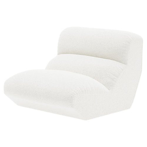 https://a.1stdibscdn.com/hi-lo-av54-single-module-kvadrat-cifrado-0121-fabric-by-anderssen-voll-for-t-for-sale/f_51432/f_462302821754960586931/f_46230282_1754960587372_bg_processed.jpg