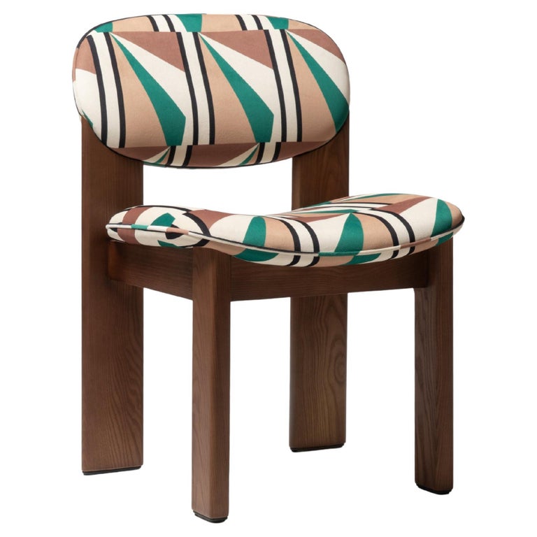 https://a.1stdibscdn.com/dining-archipen-chair-exclusive-artistry-edition-in-o-textile-fabric-by-noom-for-sale/f_42321/f_462318721754991072737/f_46231872_1754991073248_bg_processed.jpg?width=768