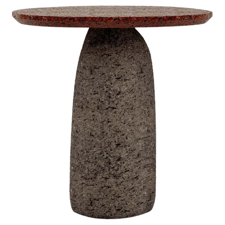 https://a.1stdibscdn.com/lahar-side-table-for-sale/f_95332/f_462319721754992956892/f_46231972_1754992957104_bg_processed.jpg
