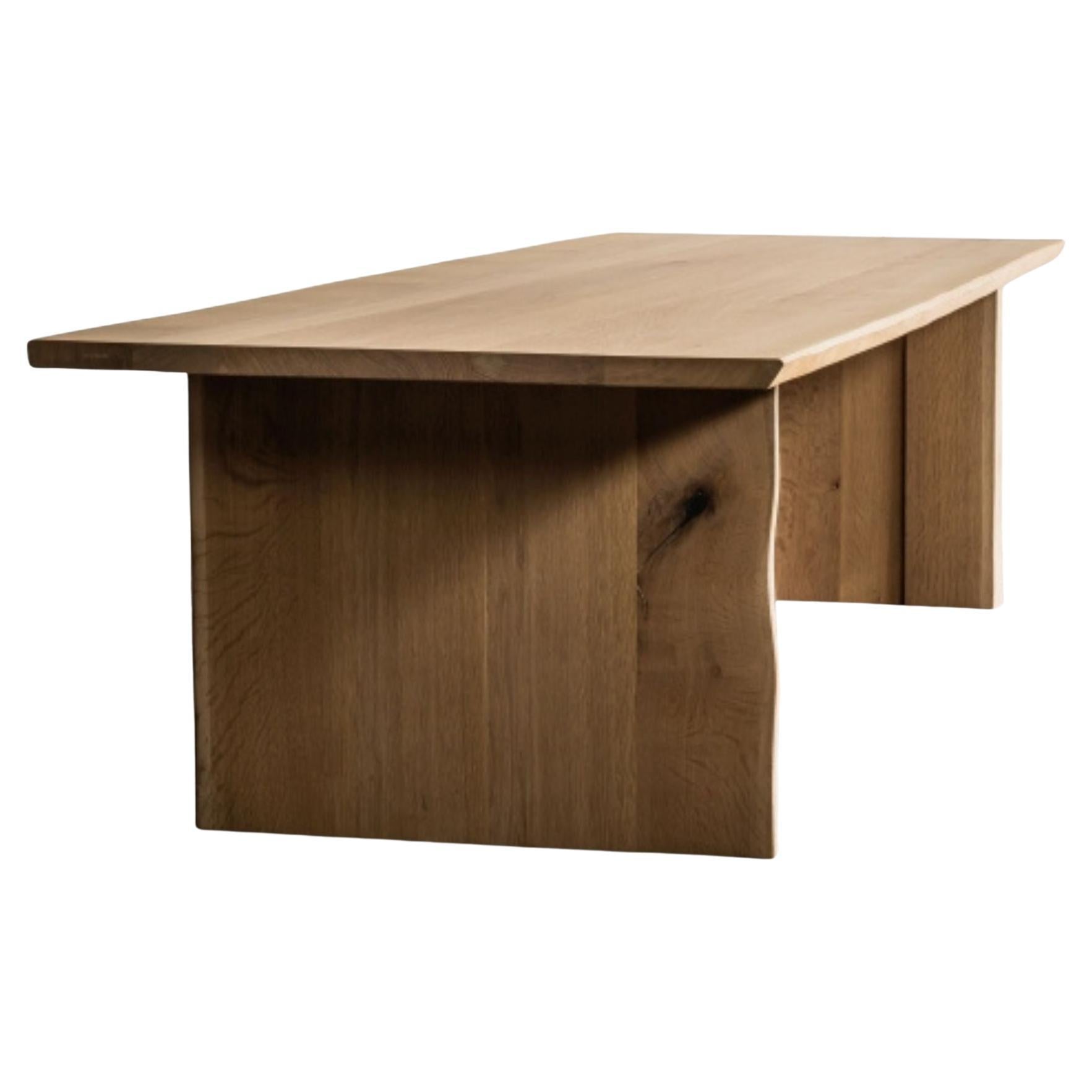 https://a.1stdibscdn.com/dining-table-altar-handcrafted-in-belgium-custom-sizes-possible-for-sale/f_98092/f_462327821754996935010/f_46232782_1754996935402_bg_processed.jpg
