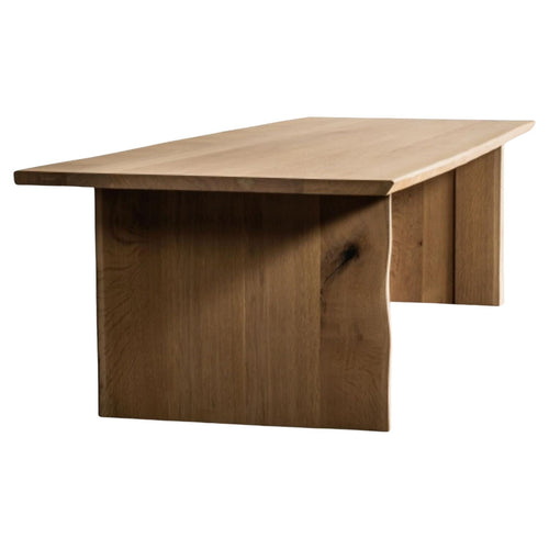 https://a.1stdibscdn.com/dining-table-altar-handcrafted-in-belgium-custom-sizes-possible-for-sale/f_98092/f_462327821754996935010/f_46232782_1754996935402_bg_processed.jpg