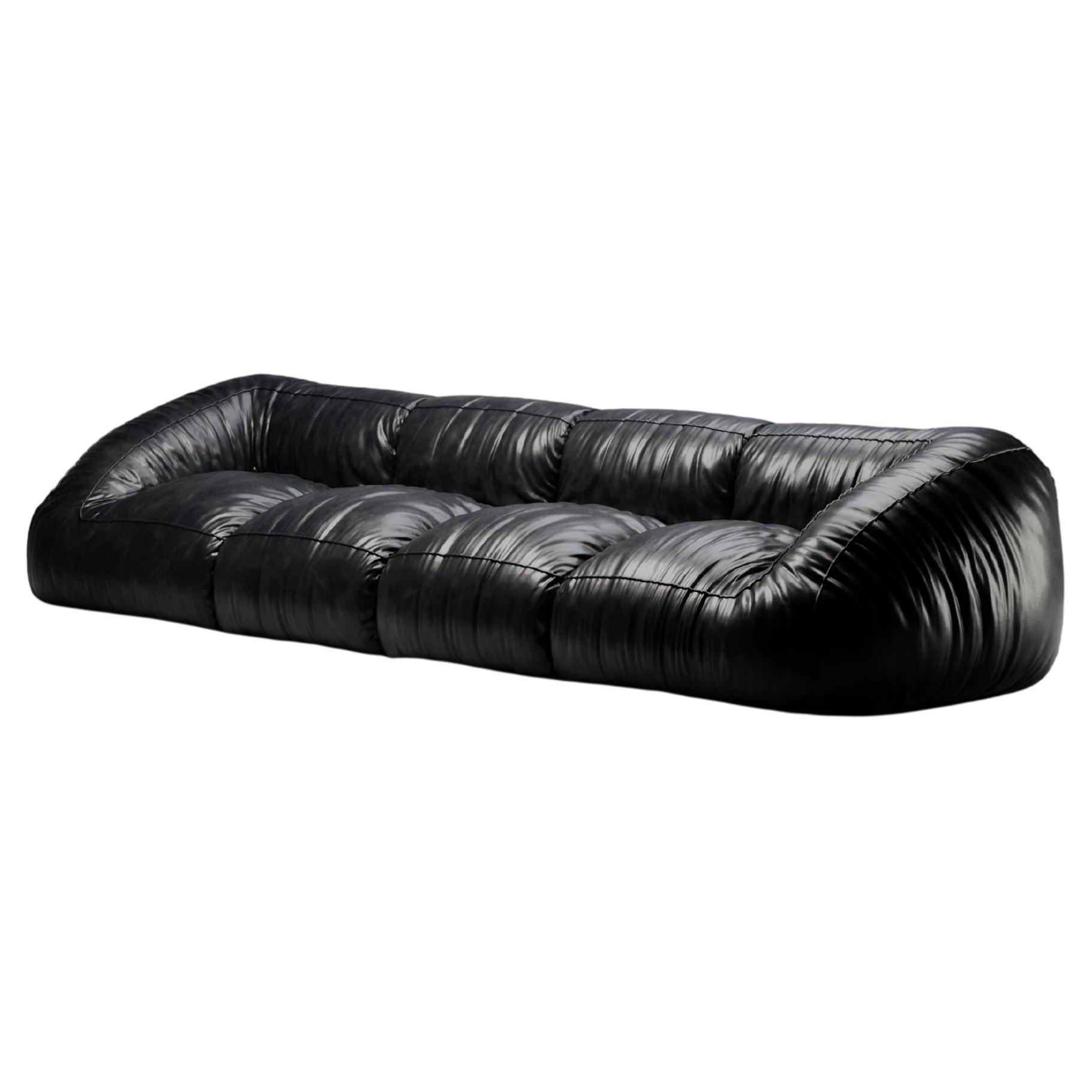 https://a.1stdibscdn.com/moss-modular-sofa-dhogar-col-023-or-fabric-cat-a-for-sale/f_95332/f_462351221755005618339/f_46234312_1755005281572_bg_processed.jpg