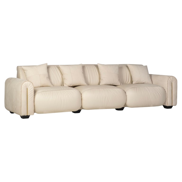 https://a.1stdibscdn.com/mid-century-modern-beijinho-sofa-beige-nubuck-leather-handmade-by-greenapple-for-sale/f_53532/f_462350721755005827441/f_46235072_1755005828480_bg_processed.jpg?width=768