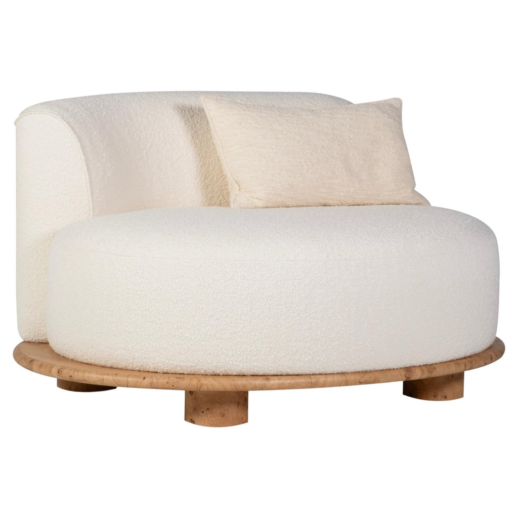 https://a.1stdibscdn.com/contemporary-galapinhos-armchair-oak-root-beige-cotton-handmade-by-greenapple-for-sale/f_53532/f_462362721755010088904/f_46236272_1755010089761_bg_processed.jpg
