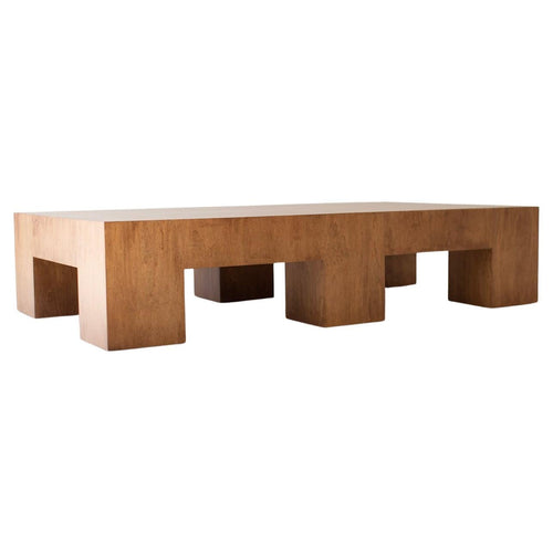 https://a.1stdibscdn.com/bertu-coffee-table-large-modern-coffee-table-maple-veneer-mondo-for-sale/f_9720/f_462392221755019754988/f_46239222_1755019755203_bg_processed.jpg