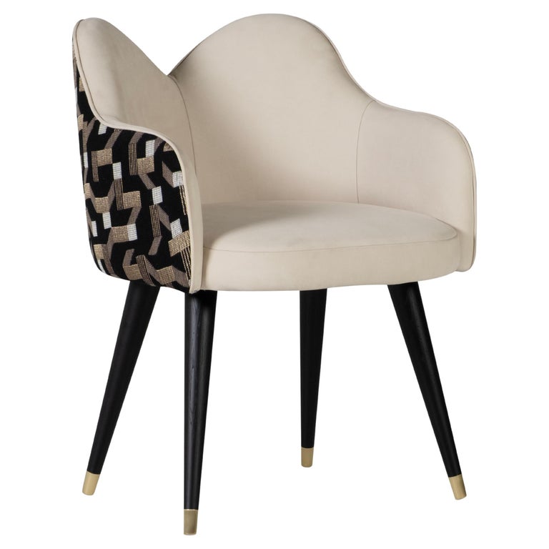 https://a.1stdibscdn.com/modern-mary-dining-chairs-leather-jacquard-brass-handmade-by-greenapple-for-sale/f_53532/f_462394121755020488843/f_46239412_1755020489571_bg_processed.jpg?width=768
