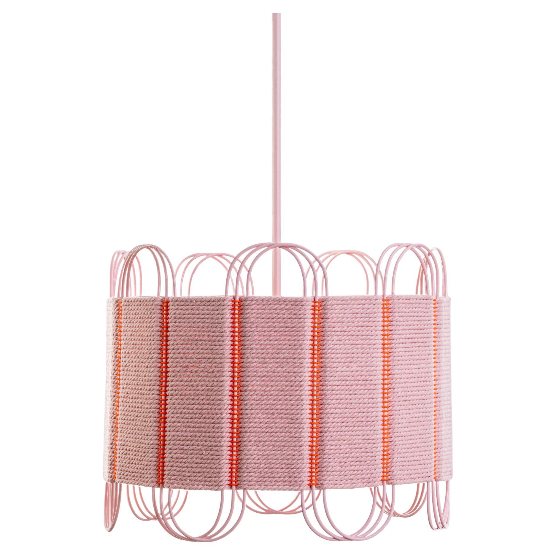 https://a.1stdibscdn.com/modern-crete-sculptural-lamp-in-pink-various-cords-steel-by-laura-casanas-maya-for-sale/f_55372/f_494847621775078019376/f_46244252_1755034584712_bg_processed.jpg