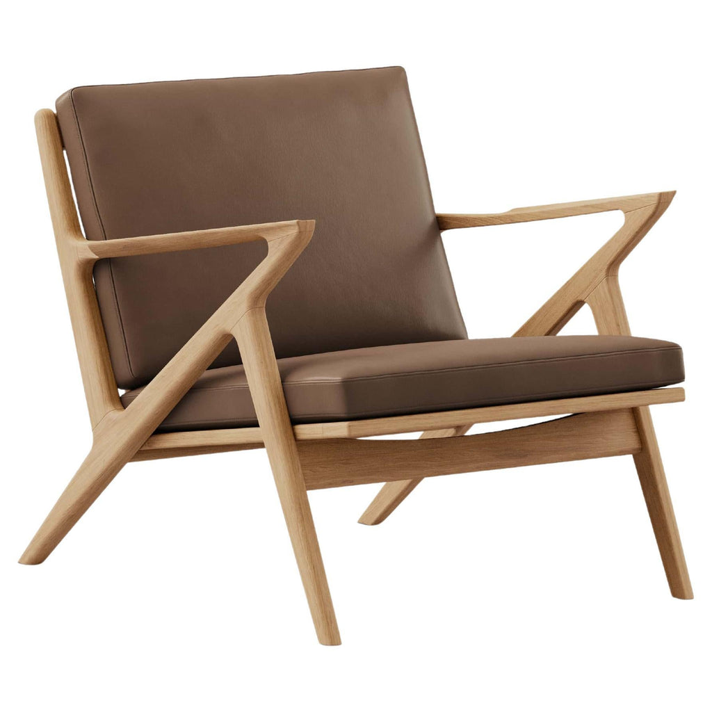 https://a.1stdibscdn.com/contemporary-lounge-chair-z-chair-by-dk3-oil-oak-brown-leather-for-sale/f_31233/f_462491521755074876243/f_46249152_1755074876648_bg_processed.jpg