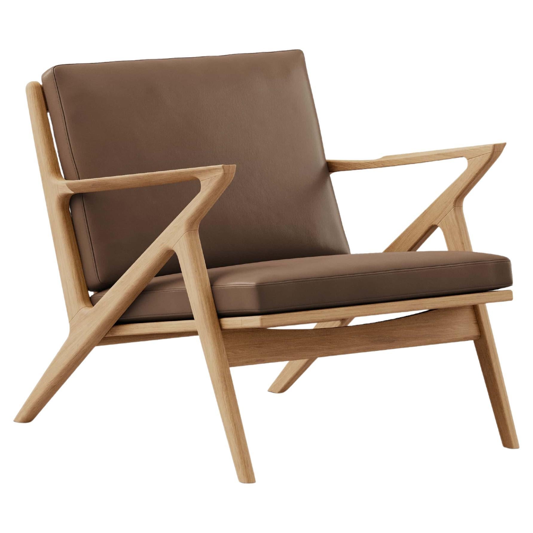 https://a.1stdibscdn.com/contemporary-lounge-chair-z-chair-by-dk3-oil-oak-brown-leather-for-sale/f_31233/f_462491521755074876243/f_46249152_1755074876648_bg_processed.jpg