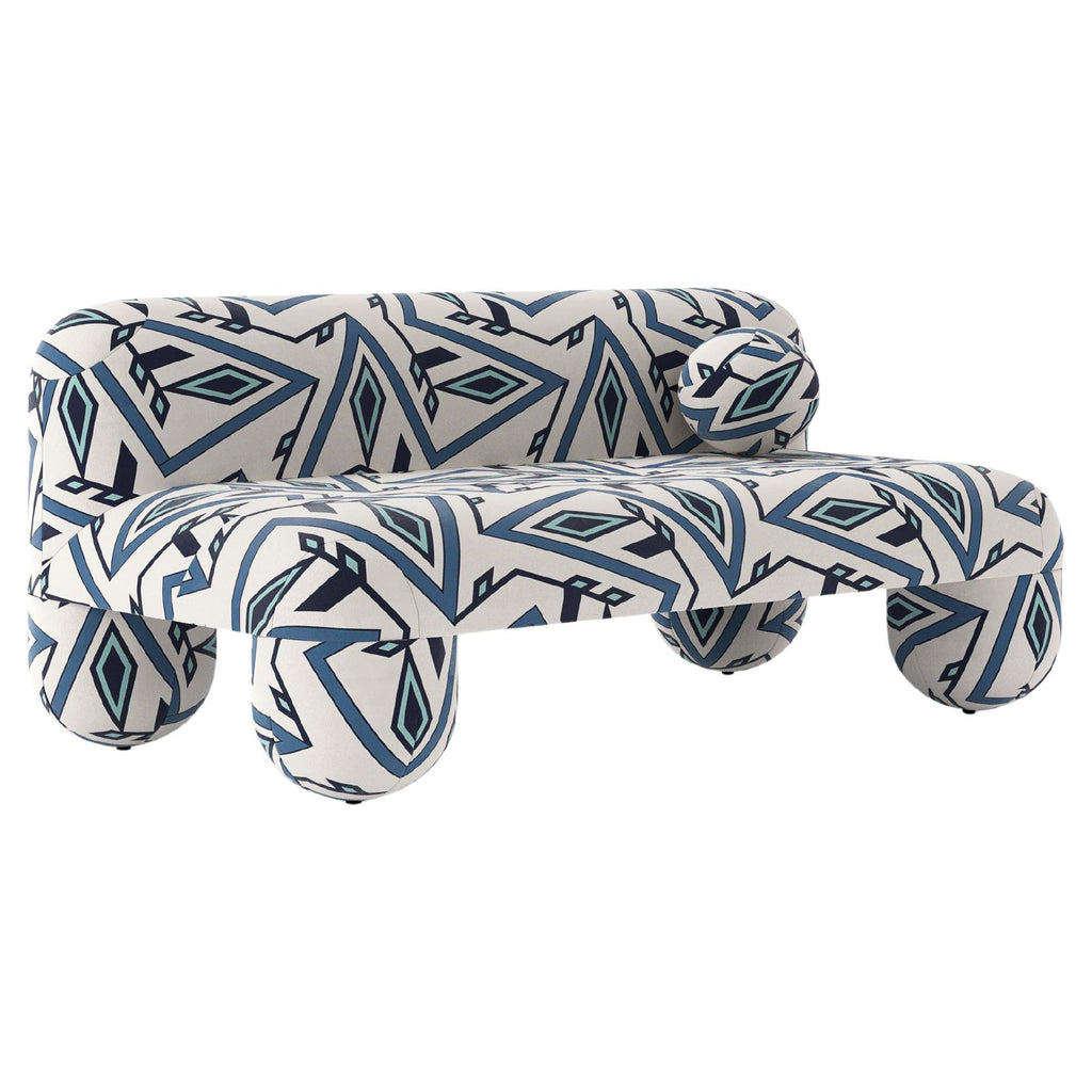 https://a.1stdibscdn.com/hello-accent-sofa-limited-edition-minimalist-design-in-o-textile-by-noom-for-sale/f_42321/f_462513521755086168018/f_46251352_1755086168540_bg_processed.jpg