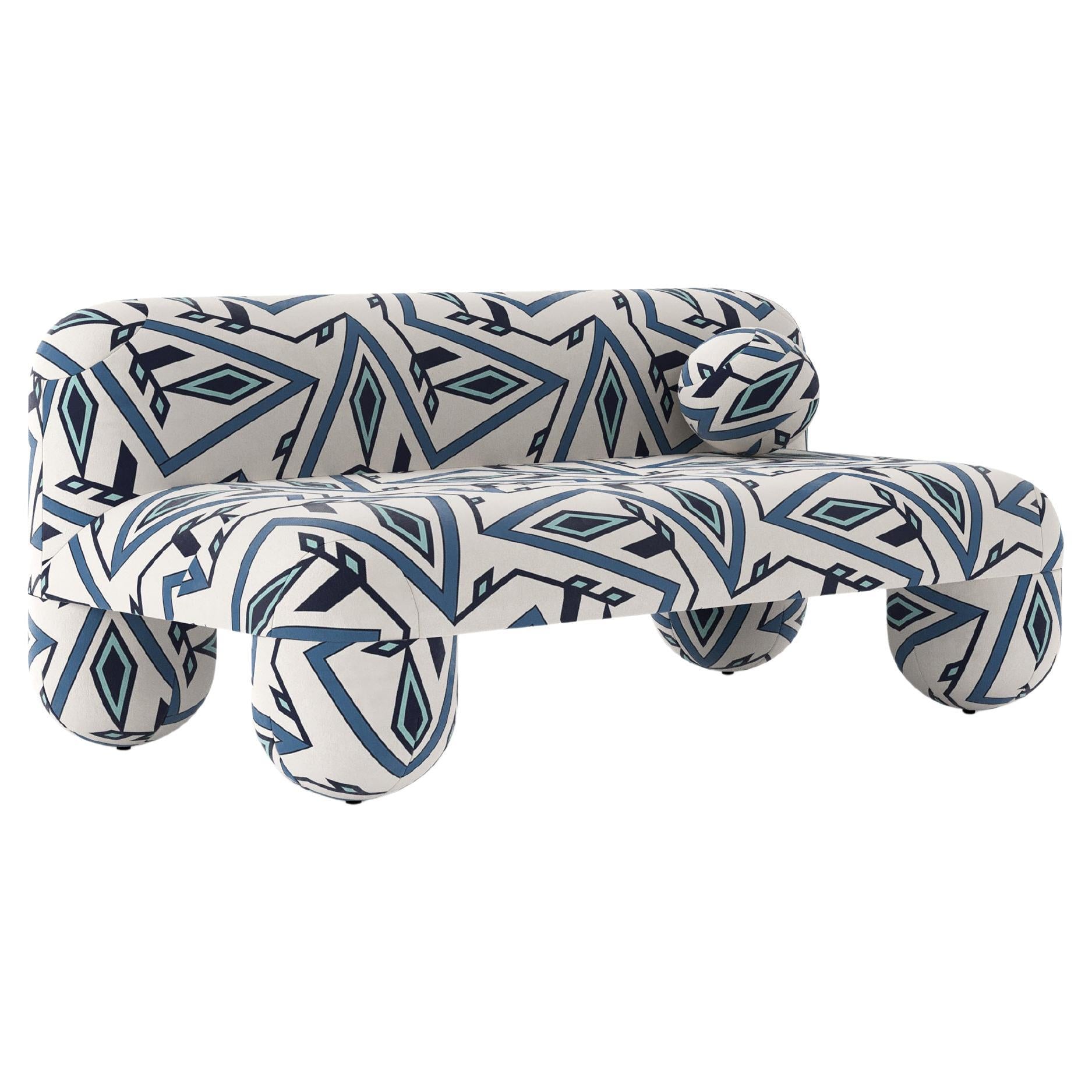 https://a.1stdibscdn.com/hello-accent-sofa-limited-edition-minimalist-design-in-o-textile-by-noom-for-sale/f_42321/f_462513521755086168018/f_46251352_1755086168540_bg_processed.jpg