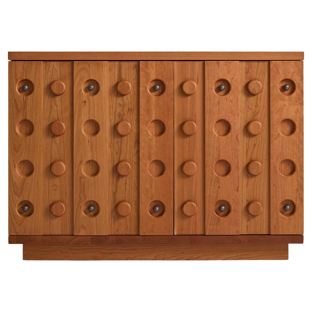 https://a.1stdibscdn.com/futuristic-cherry-sideboard-or-cabinet-by-muhly-with-cast-iron-knobs-for-sale/f_37133/f_462548221755098366123/f_46254822_1755098366993_bg_processed.jpg