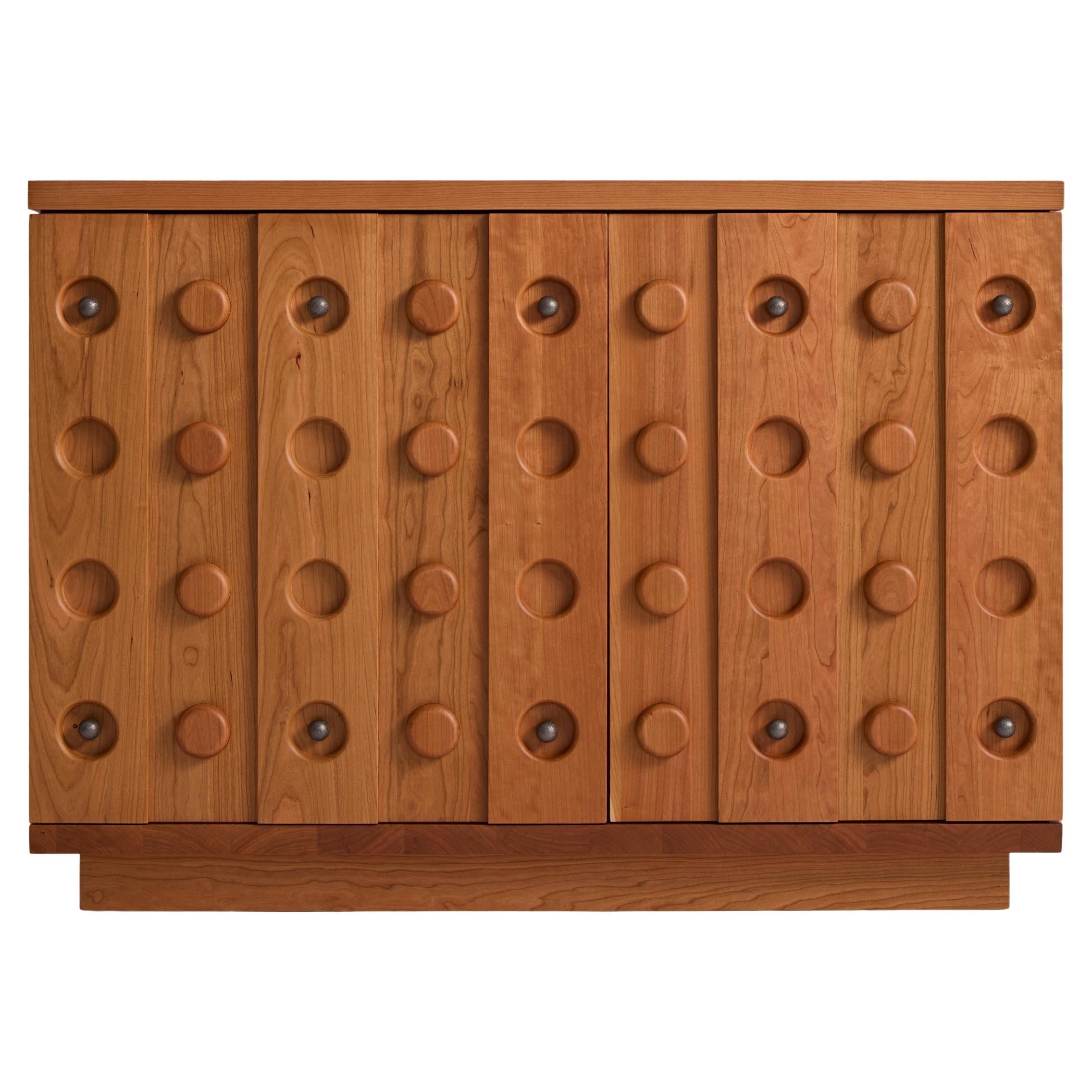 https://a.1stdibscdn.com/futuristic-cherry-sideboard-or-cabinet-by-muhly-with-cast-iron-knobs-for-sale/f_37133/f_462548221755098366123/f_46254822_1755098366993_bg_processed.jpg