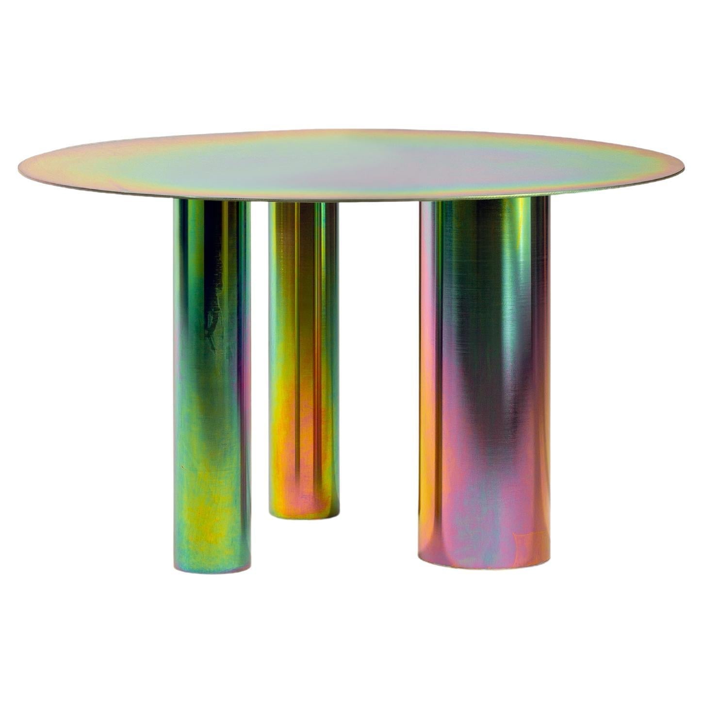 https://a.1stdibscdn.com/brandt-low-coffee-table-csl3-contemporary-rainbow-zinc-plating-steel-by-noom-for-sale/f_42321/f_462560421755106027316/f_46256042_1755106027796_bg_processed.jpg