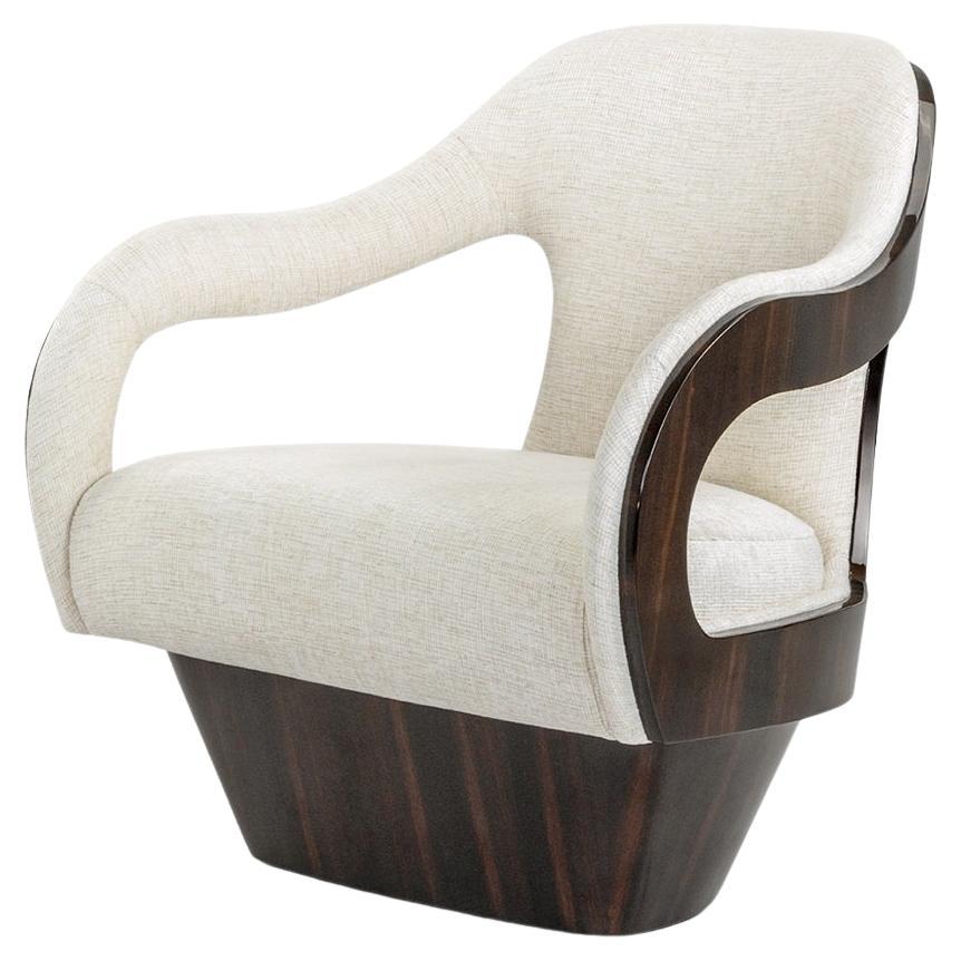 https://a.1stdibscdn.com/sculptural-velvet-armchair-in-glossy-natural-ebony-wood-structure-jose-de-castro-for-sale-picture-6/f_27693/f_475039821763000835143/f_46264742_1755158806957_bg_processed.jpg