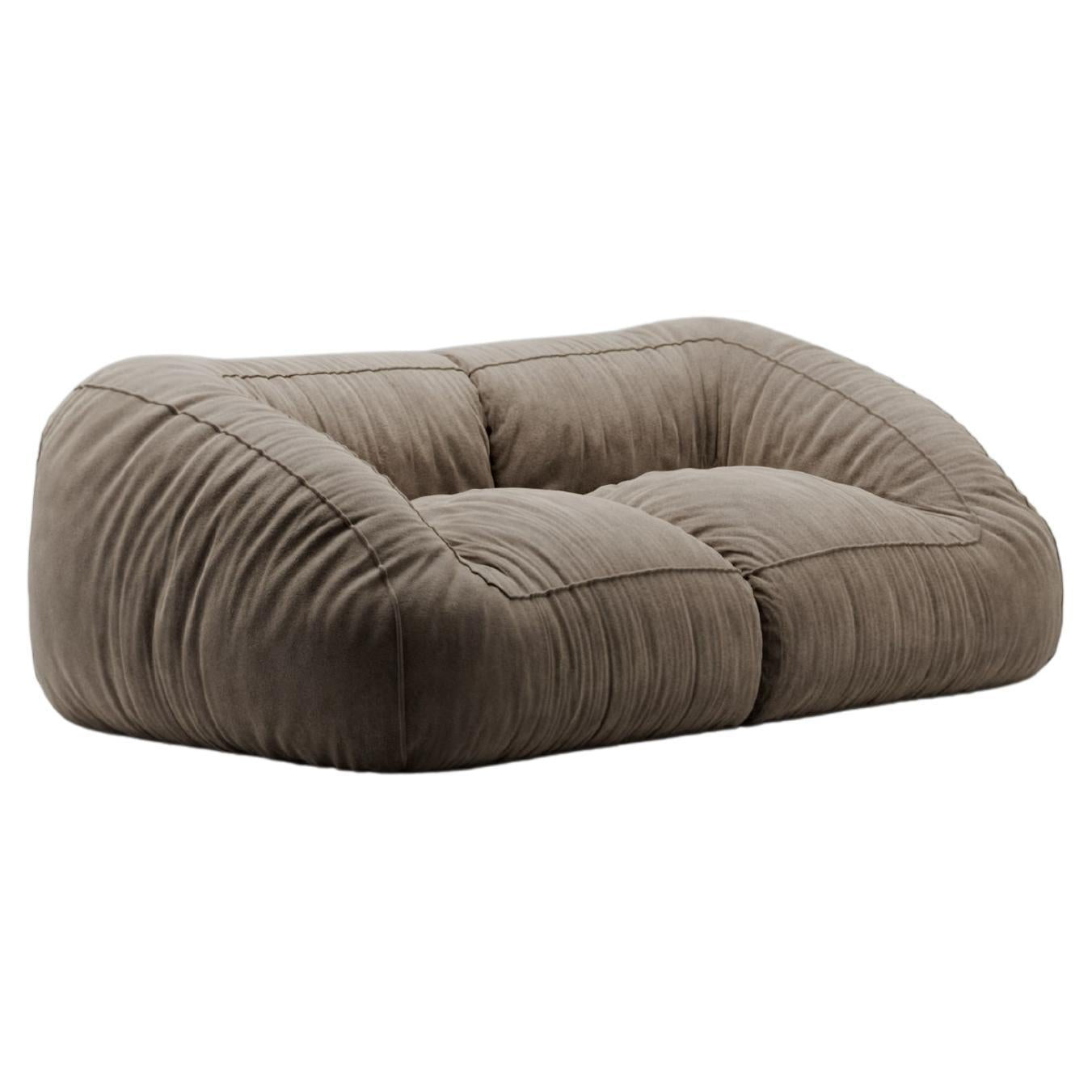 https://a.1stdibscdn.com/moss-modular-sofa-c001-sancho-col-030-or-any-fabric-cat-a-for-sale/f_95332/f_462656221755163405813/f_46265502_1755163211687_bg_processed.jpg