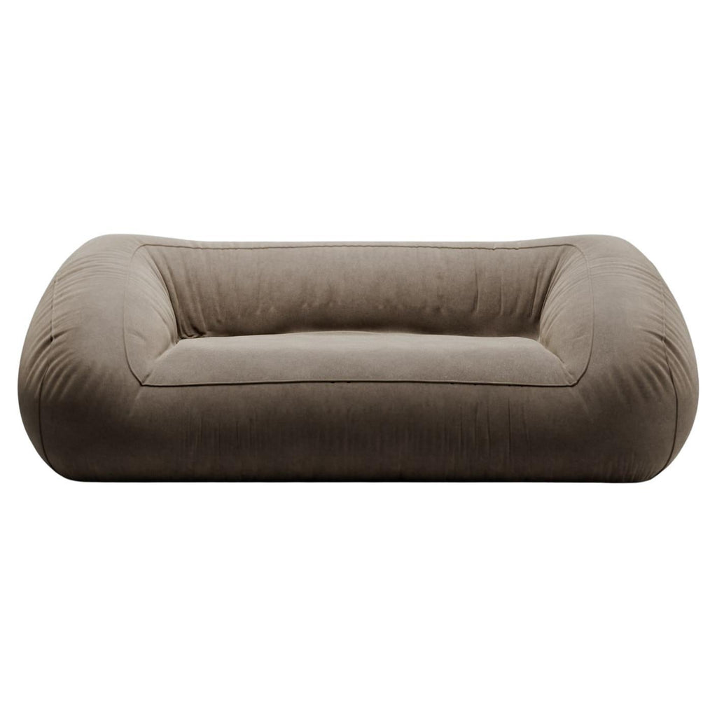 https://a.1stdibscdn.com/moss-sofa-sancho-col-030-or-any-fabric-cat-a-for-sale/f_95332/f_462657121755163858891/f_46265712_1755163859146_bg_processed.jpg