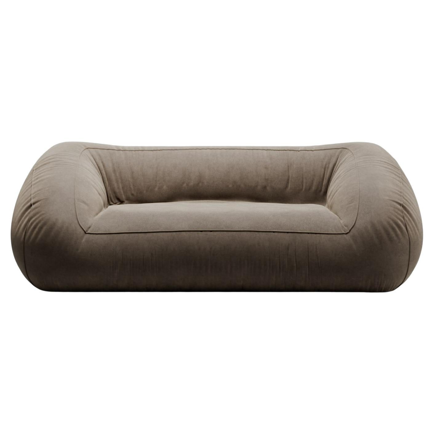https://a.1stdibscdn.com/moss-sofa-sancho-col-030-or-any-fabric-cat-a-for-sale/f_95332/f_462657121755163858891/f_46265712_1755163859146_bg_processed.jpg